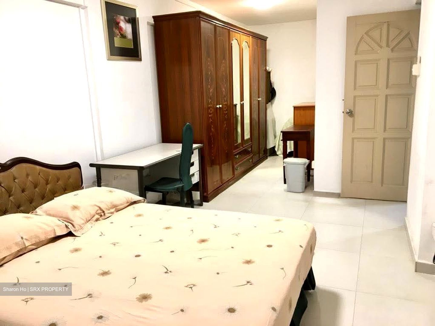 Blk 116 Bedok North Road (Bedok), HDB 3 Rooms #565752511